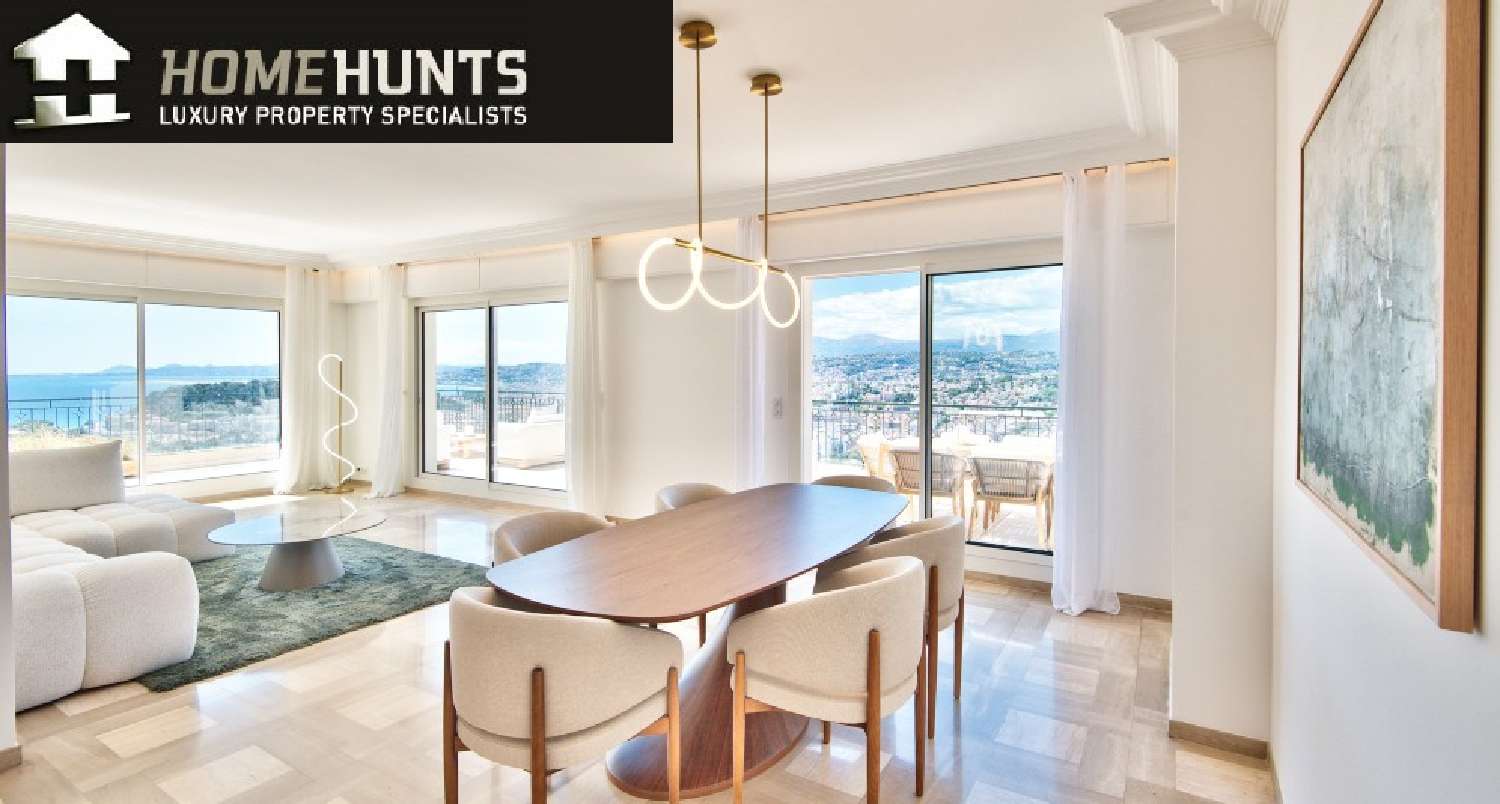 for sale apartment Le Vibal Aveyron 7