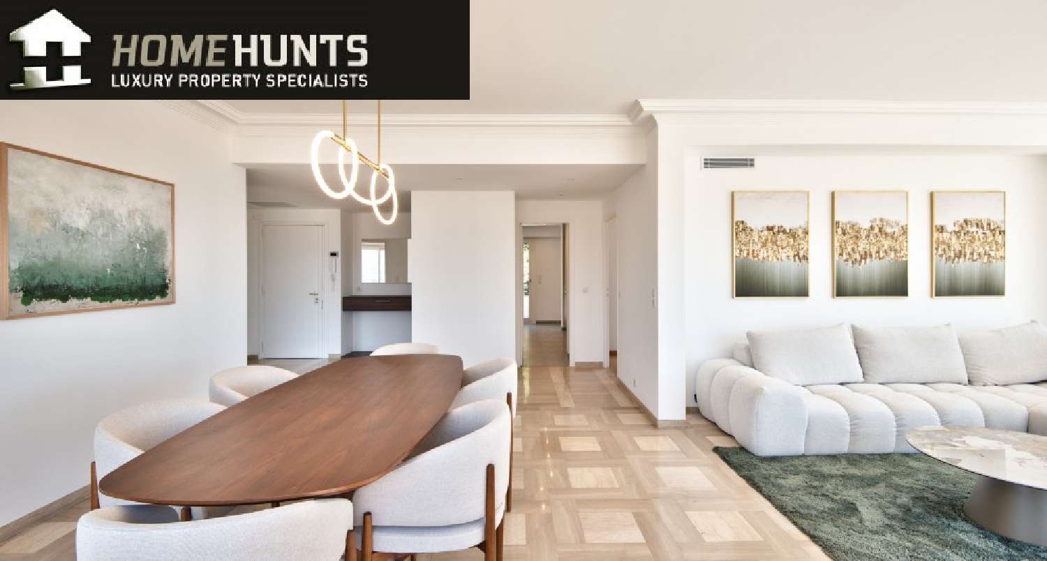 for sale apartment Le Vibal Aveyron 8