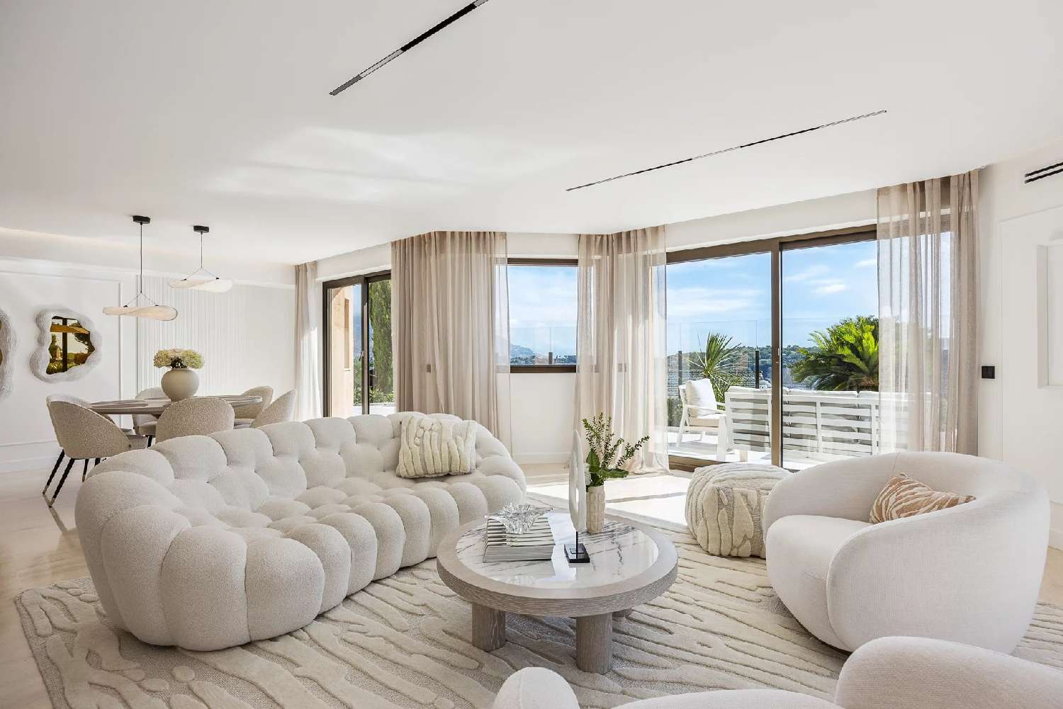  for sale apartment Le Vibal Aveyron 2