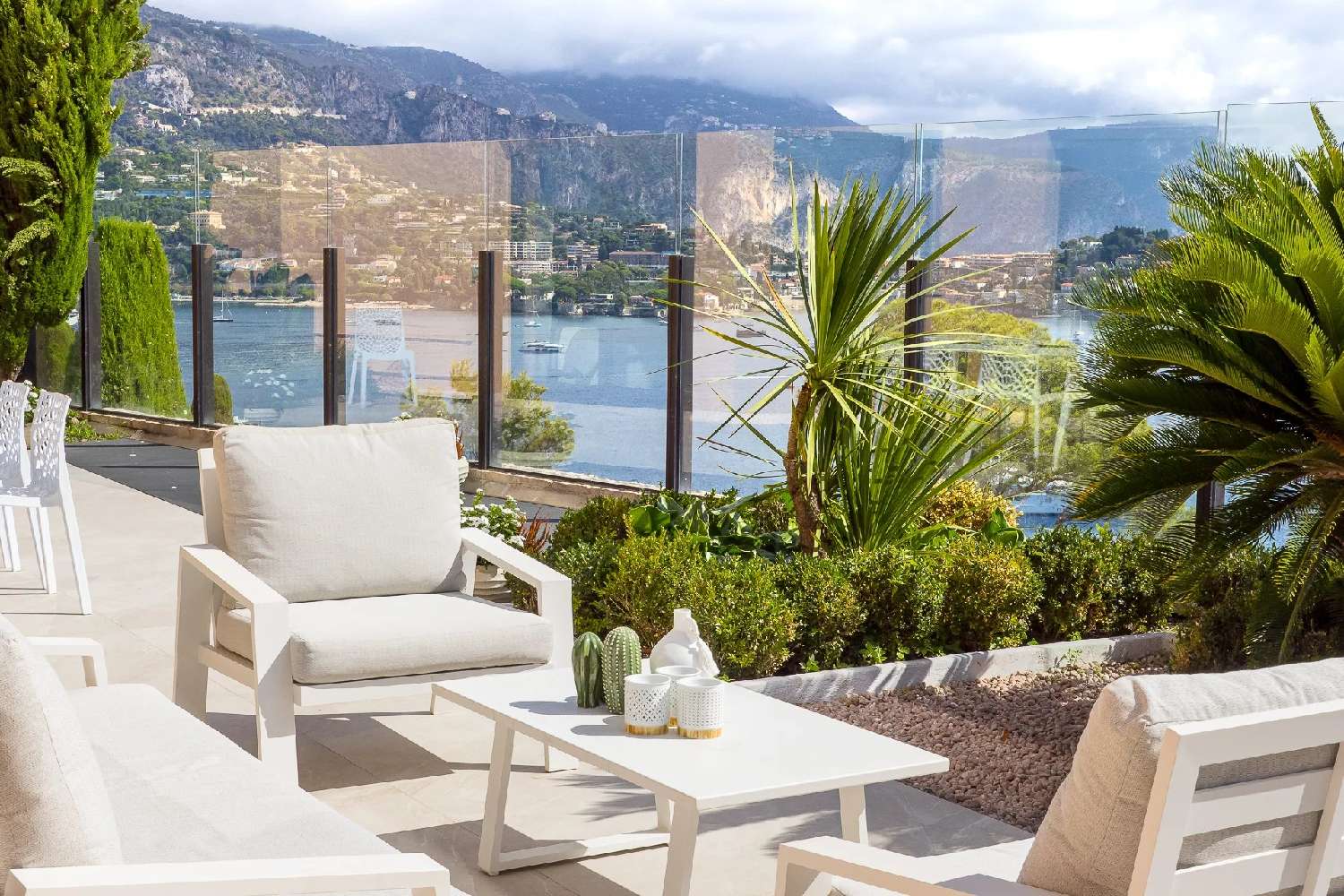  for sale apartment Le Vibal Aveyron 4