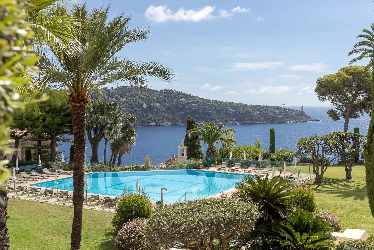  for sale apartment Le Vibal Aveyron 5