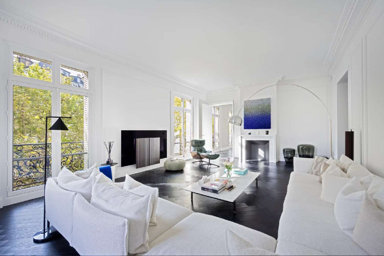  for sale apartment Le Vibal Aveyron 4