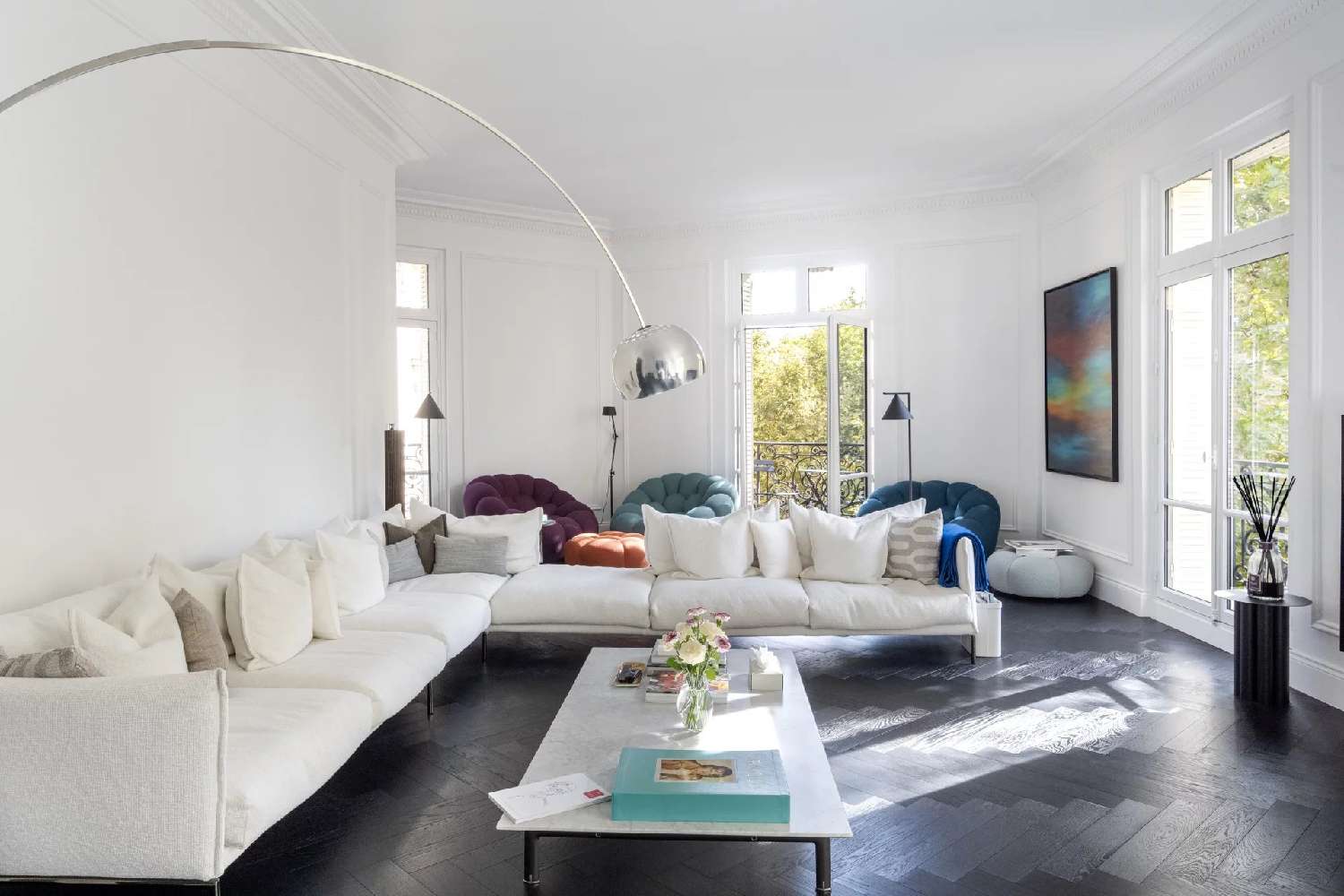  for sale apartment Le Vibal Aveyron 7