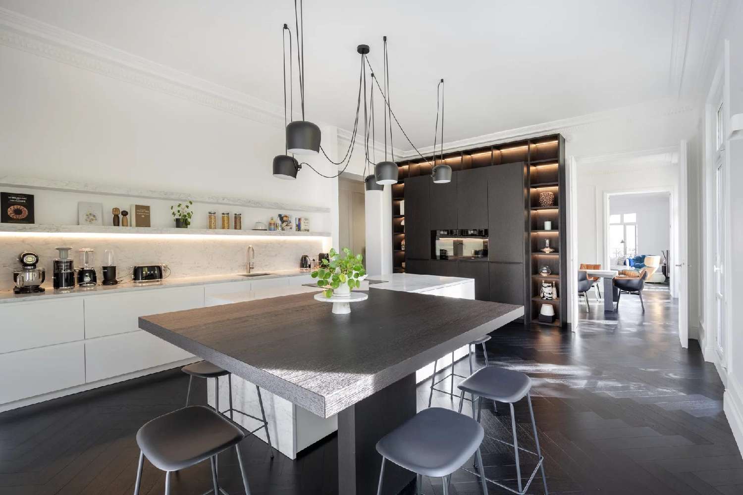  for sale apartment Le Vibal Aveyron 8