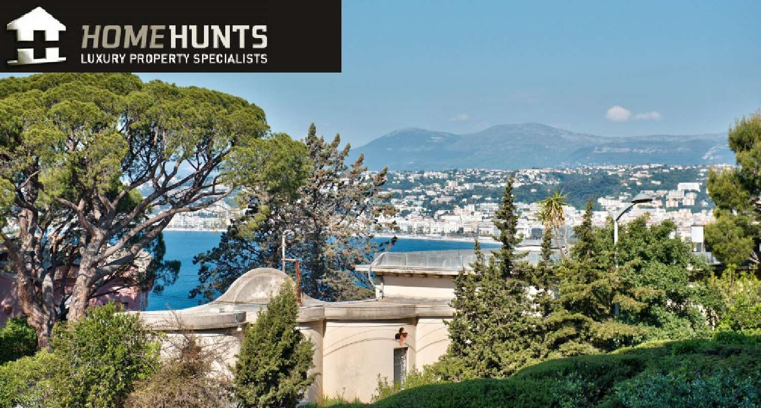  te koop appartement Le Vibal Aveyron 2