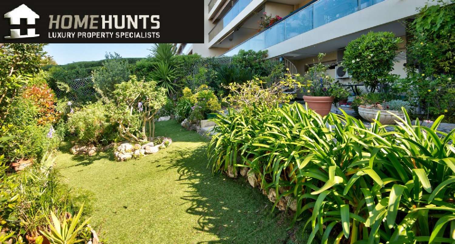  te koop appartement Le Vibal Aveyron 3