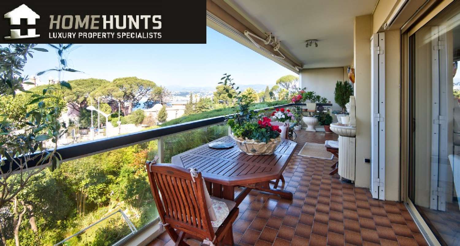  te koop appartement Le Vibal Aveyron 4