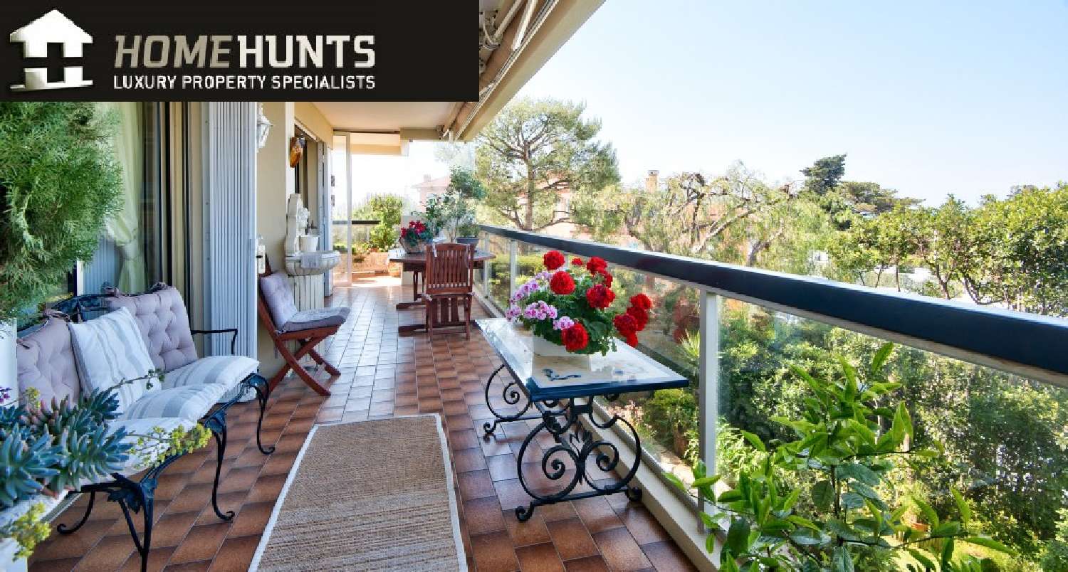  te koop appartement Le Vibal Aveyron 5