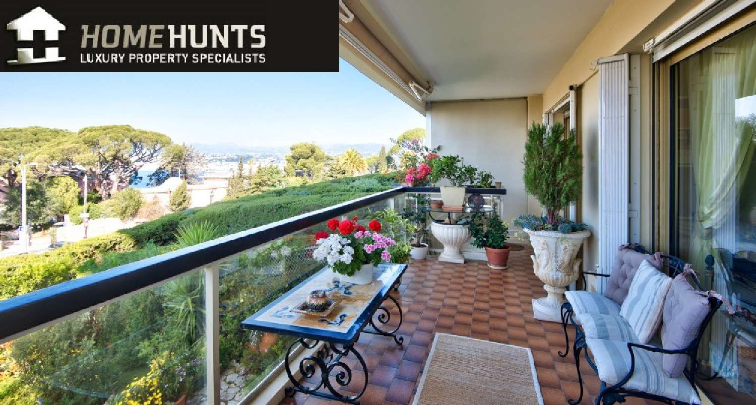  te koop appartement Le Vibal Aveyron 6