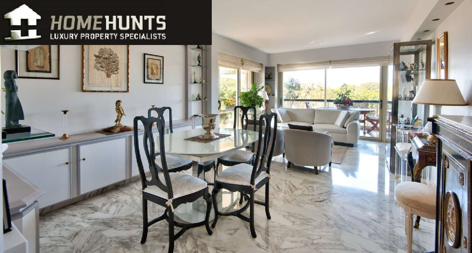  te koop appartement Le Vibal Aveyron 7