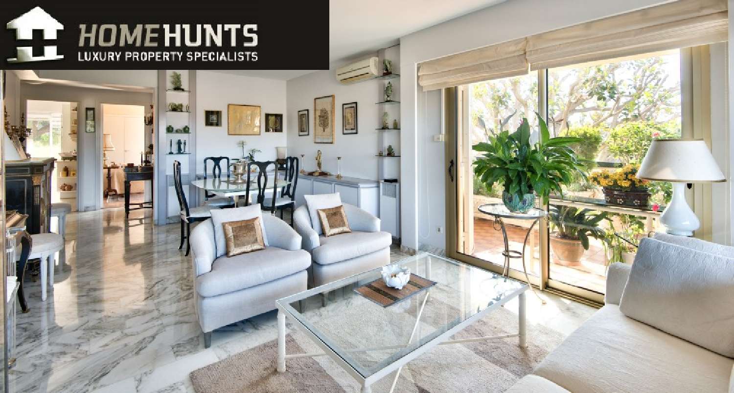  te koop appartement Le Vibal Aveyron 8