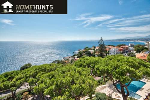 Le Vibal Aveyron appartement foto 7308379