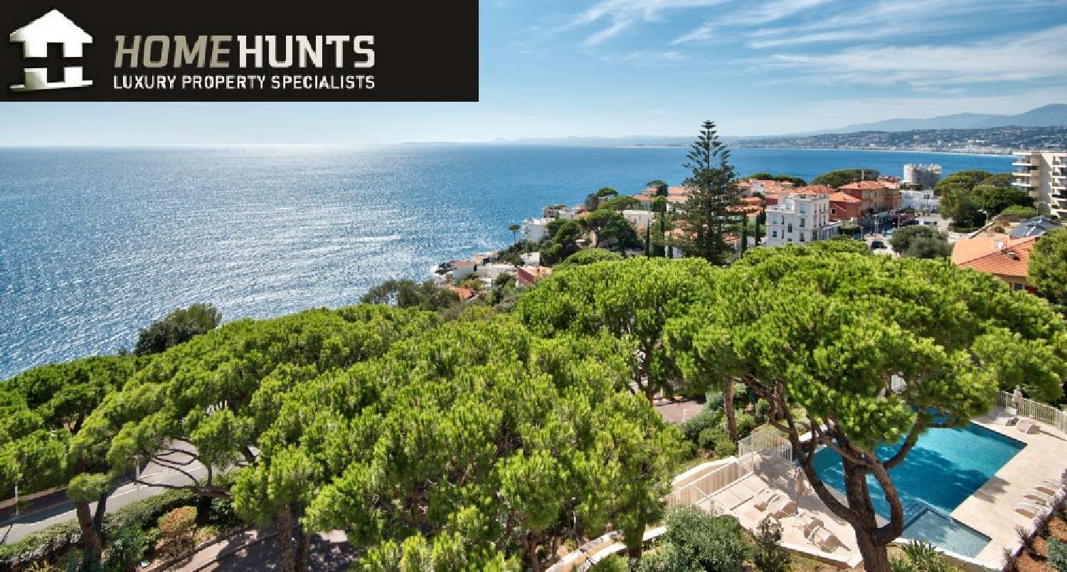  te koop appartement Le Vibal Aveyron 2