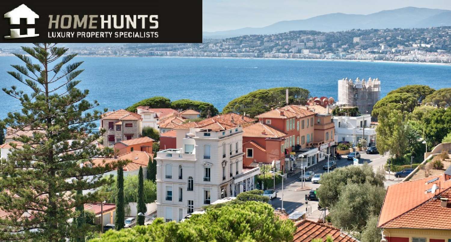  te koop appartement Le Vibal Aveyron 3