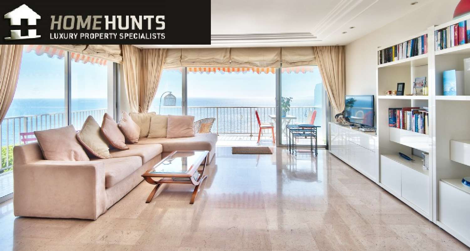  te koop appartement Le Vibal Aveyron 4