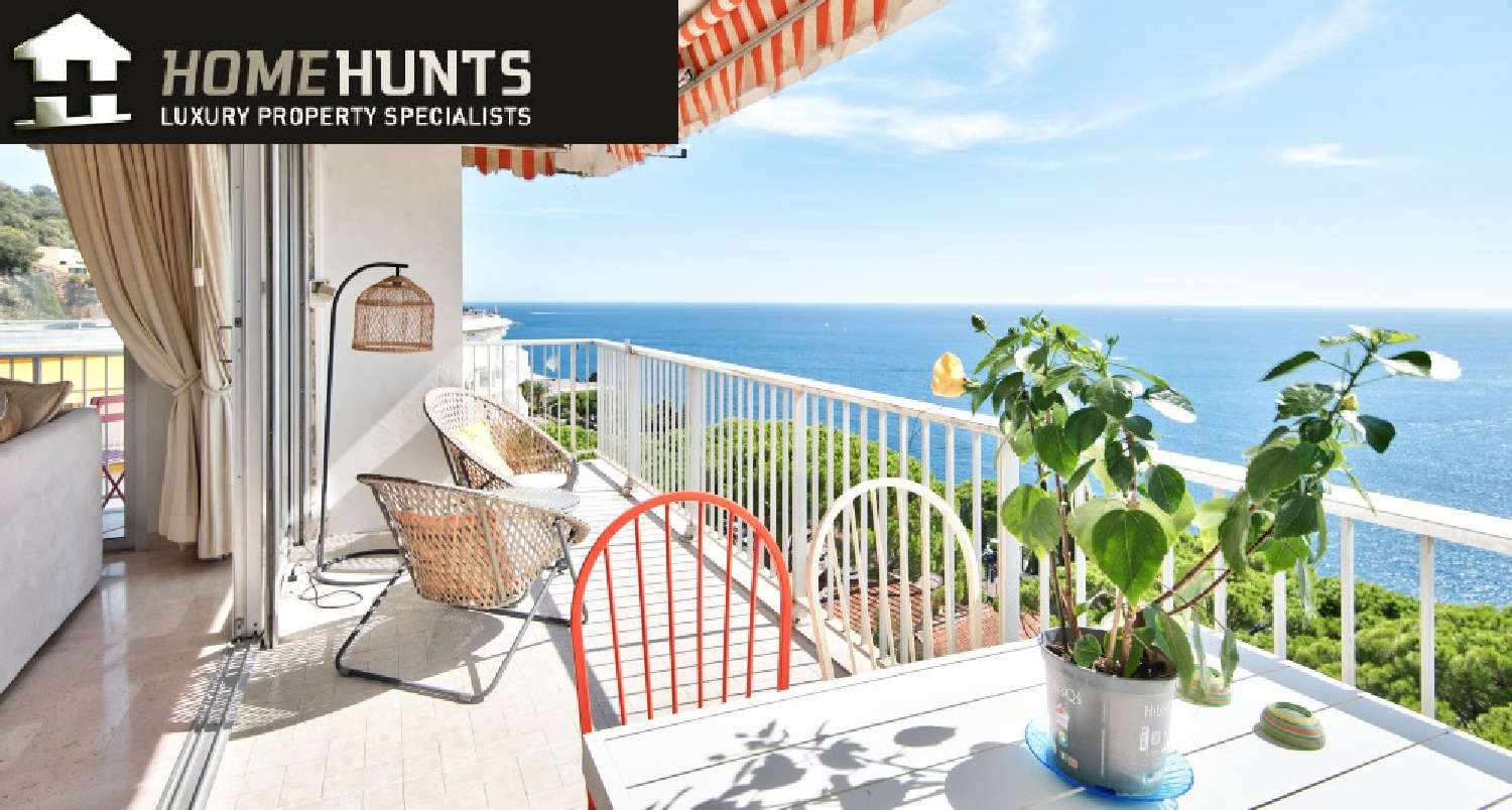  te koop appartement Le Vibal Aveyron 5