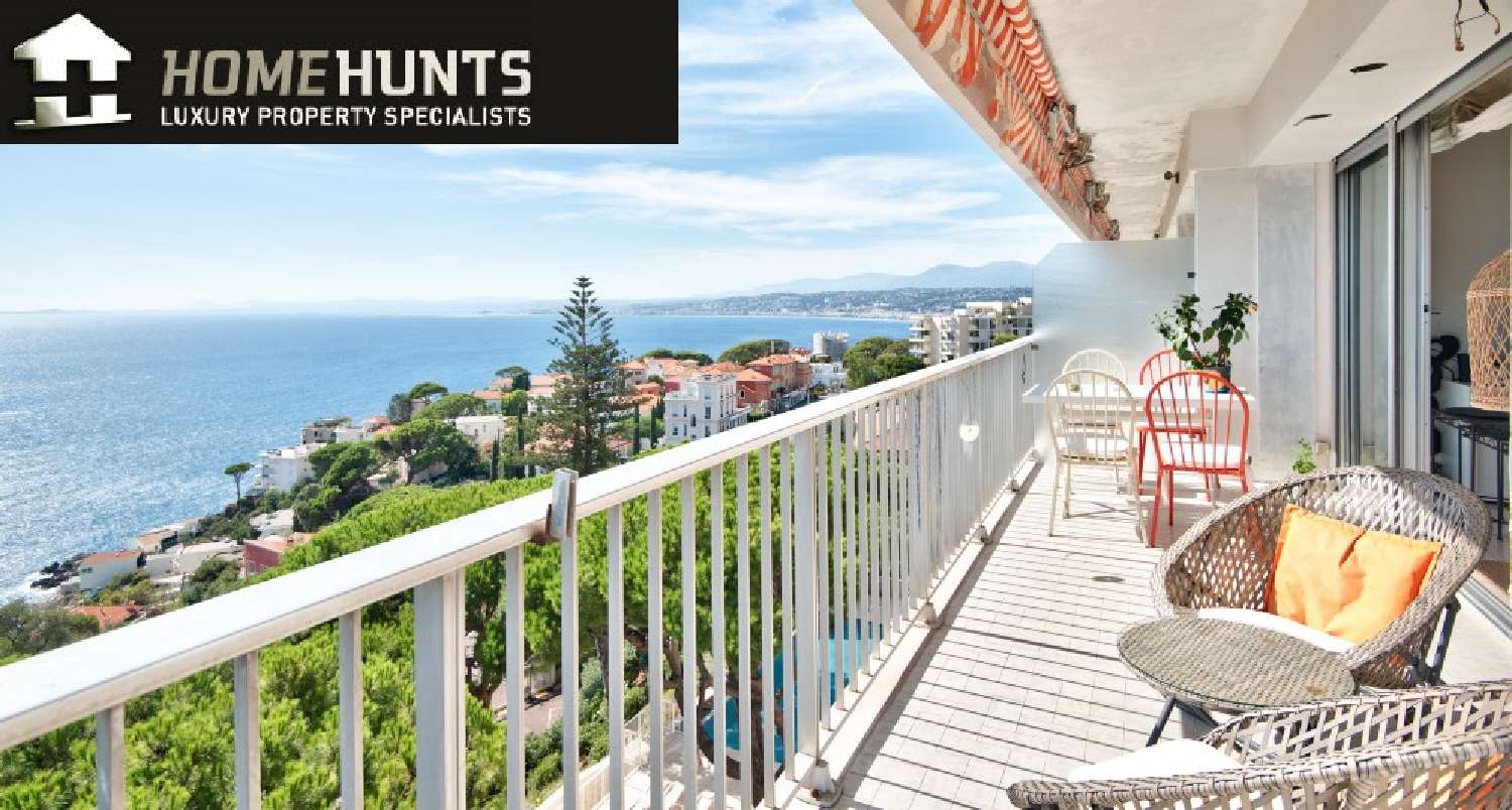  te koop appartement Le Vibal Aveyron 6