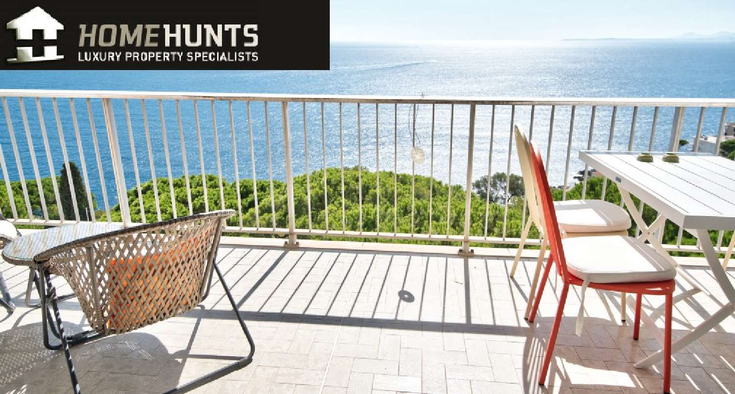  te koop appartement Le Vibal Aveyron 7