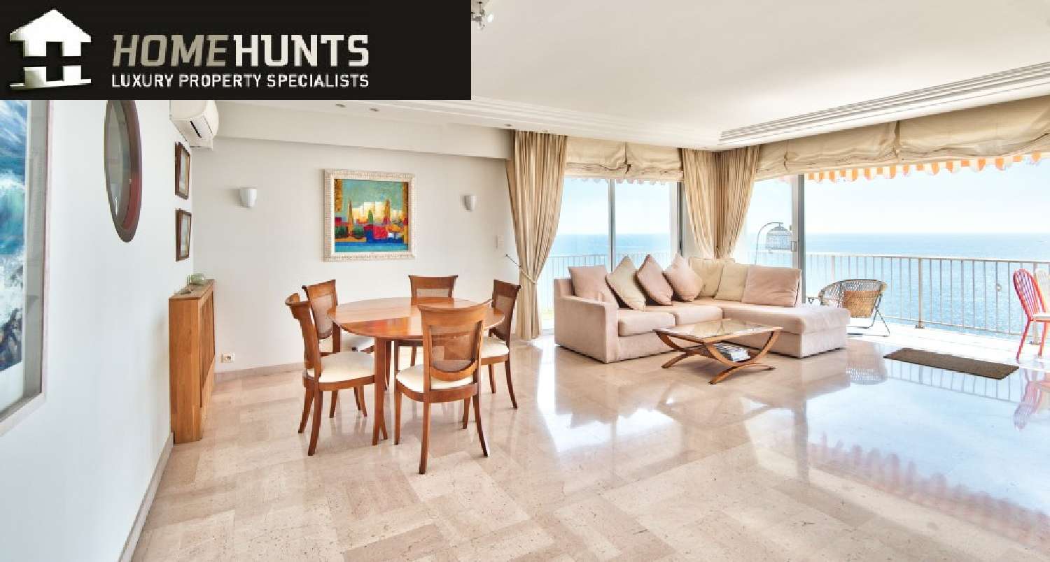  te koop appartement Le Vibal Aveyron 8