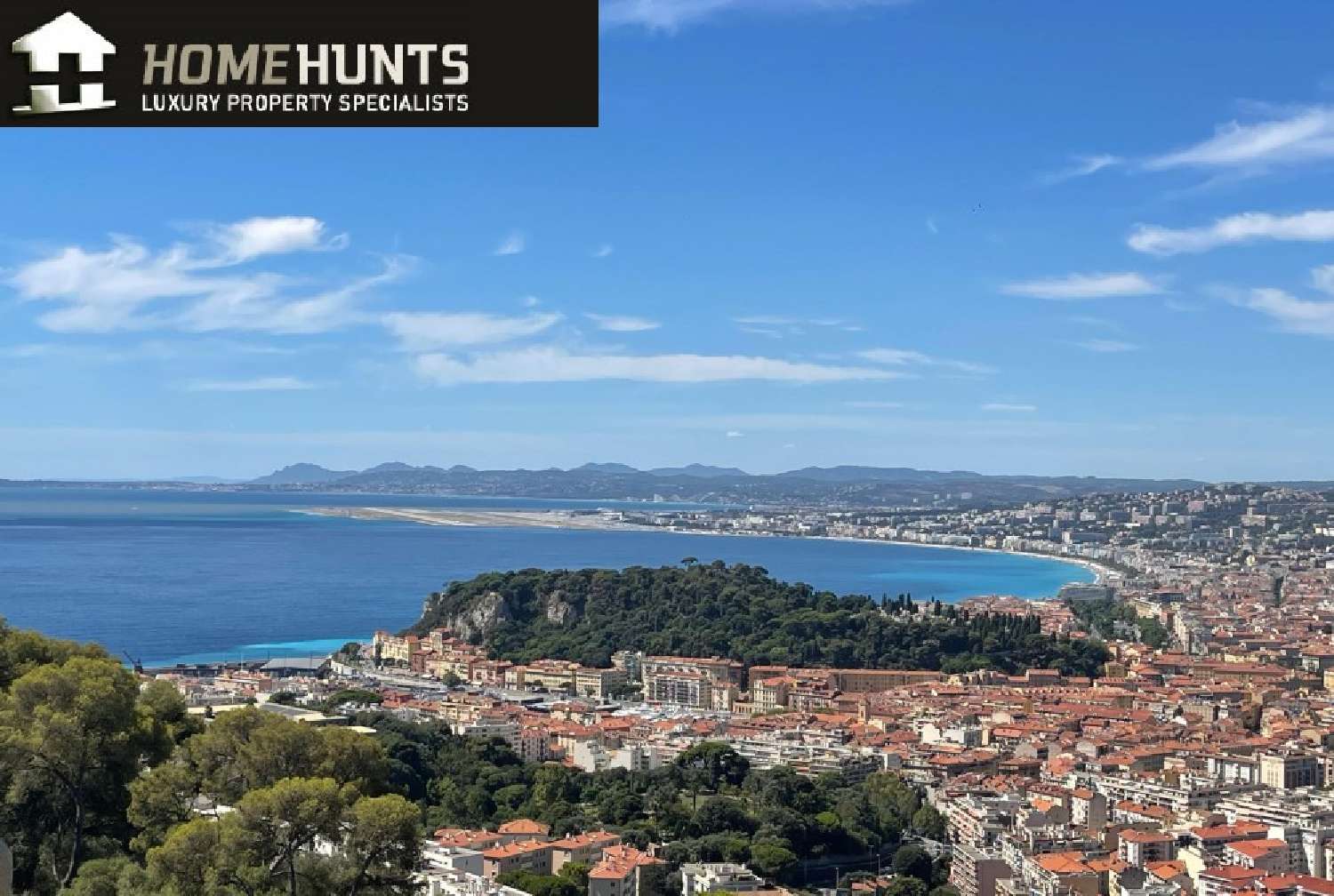  te koop appartement Le Vibal Aveyron 1