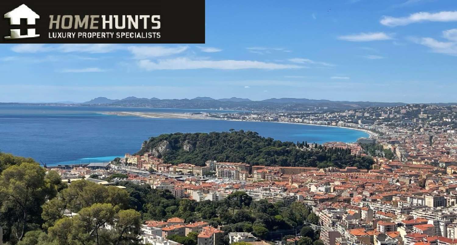  te koop appartement Le Vibal Aveyron 2