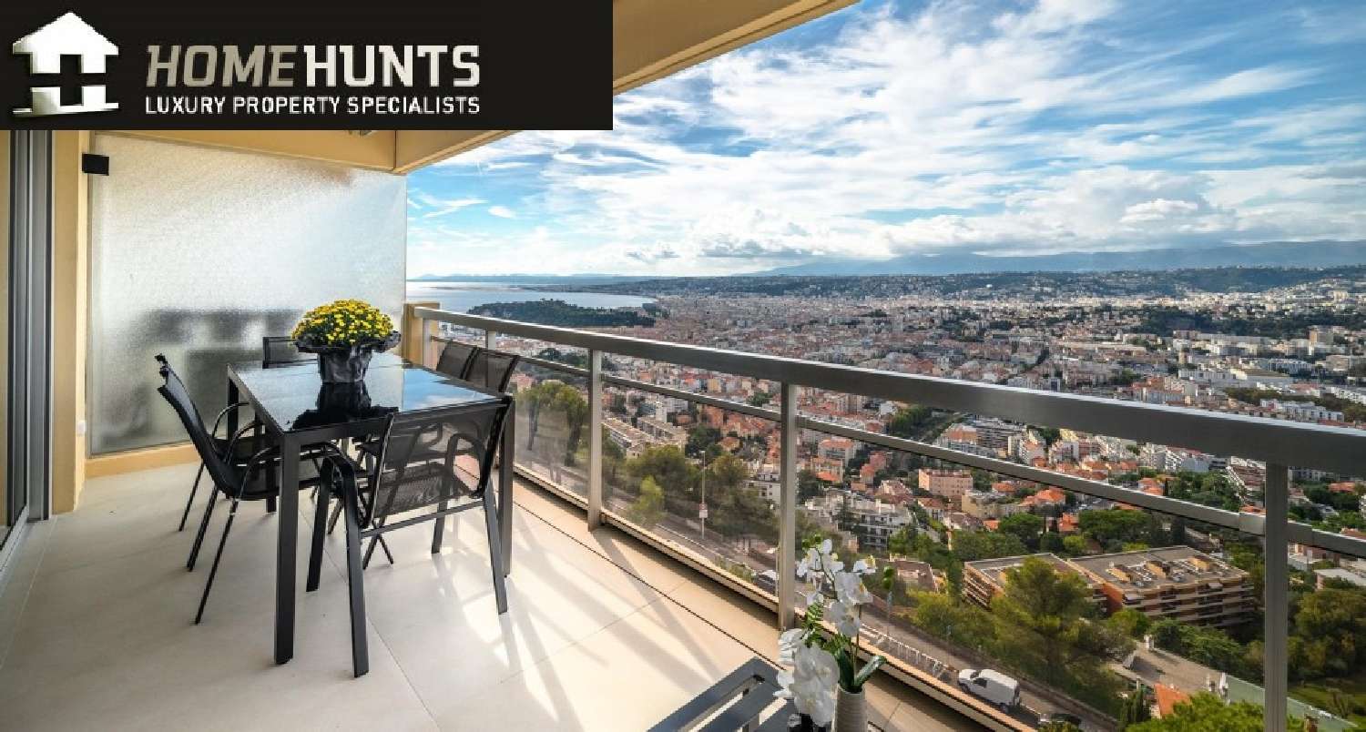  te koop appartement Le Vibal Aveyron 3