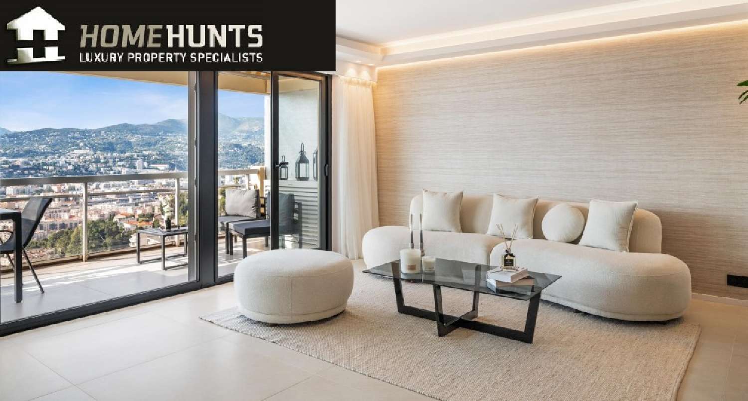  te koop appartement Le Vibal Aveyron 4