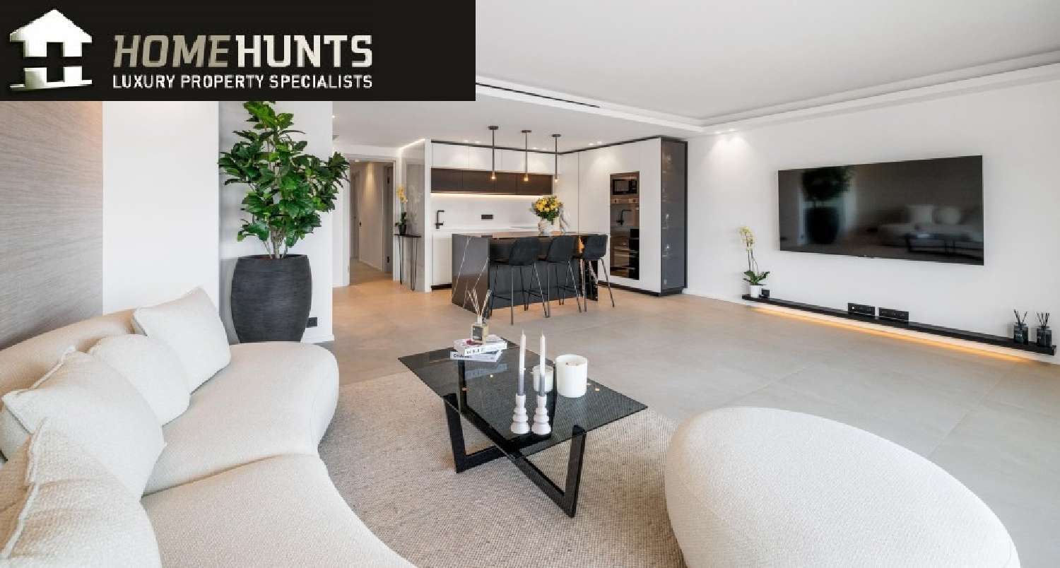  te koop appartement Le Vibal Aveyron 5