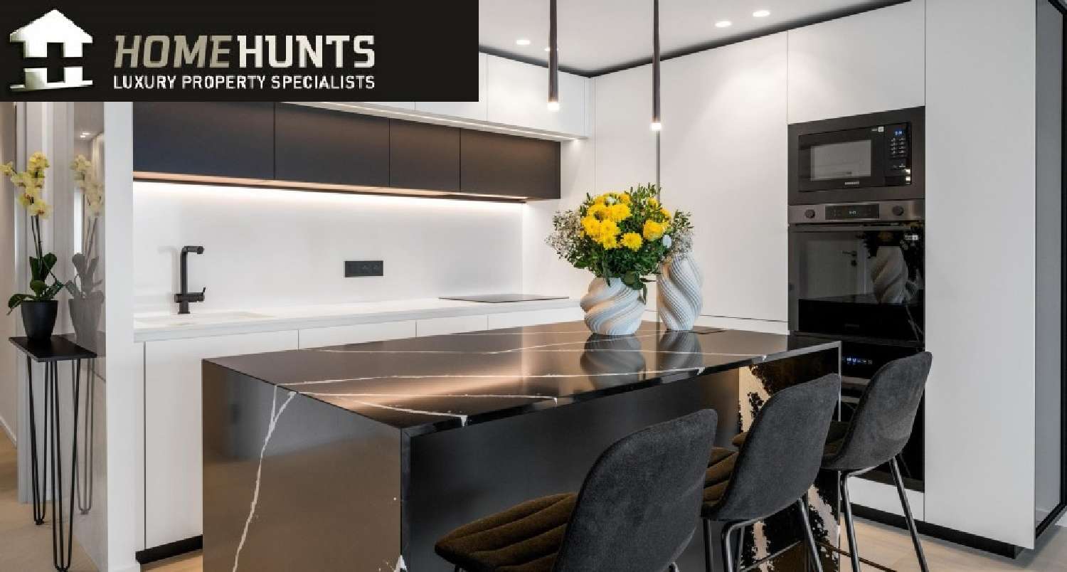  te koop appartement Le Vibal Aveyron 6