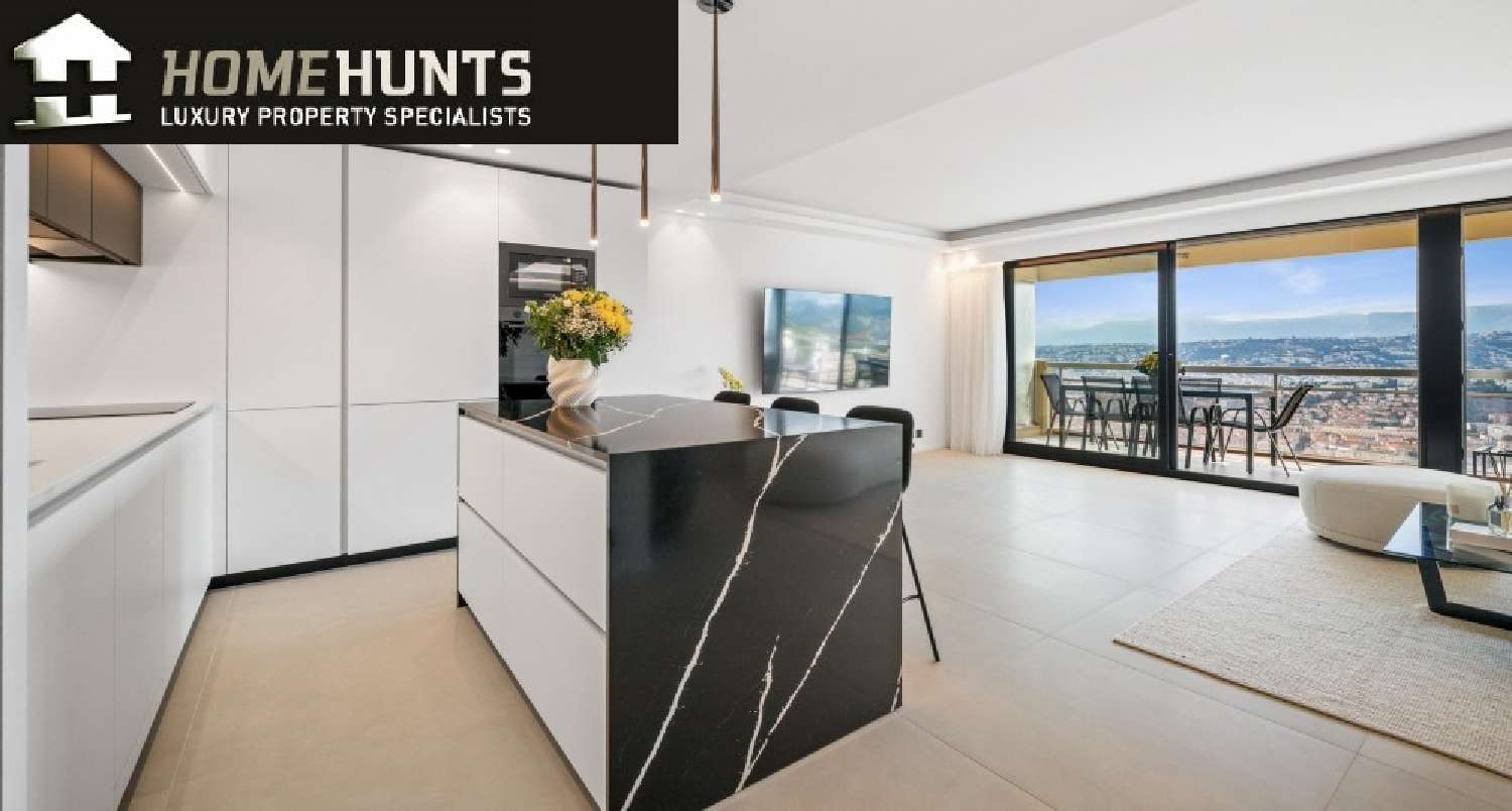  te koop appartement Le Vibal Aveyron 7