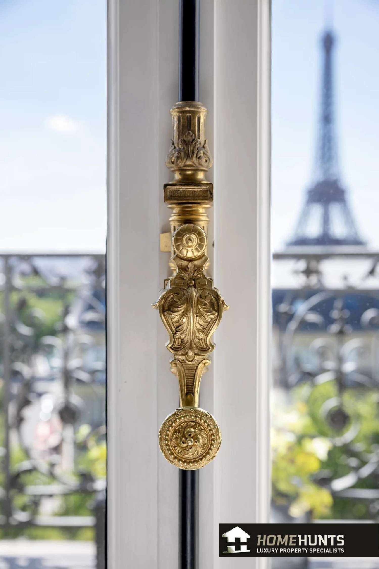 for sale apartment Le Vibal Aveyron 3