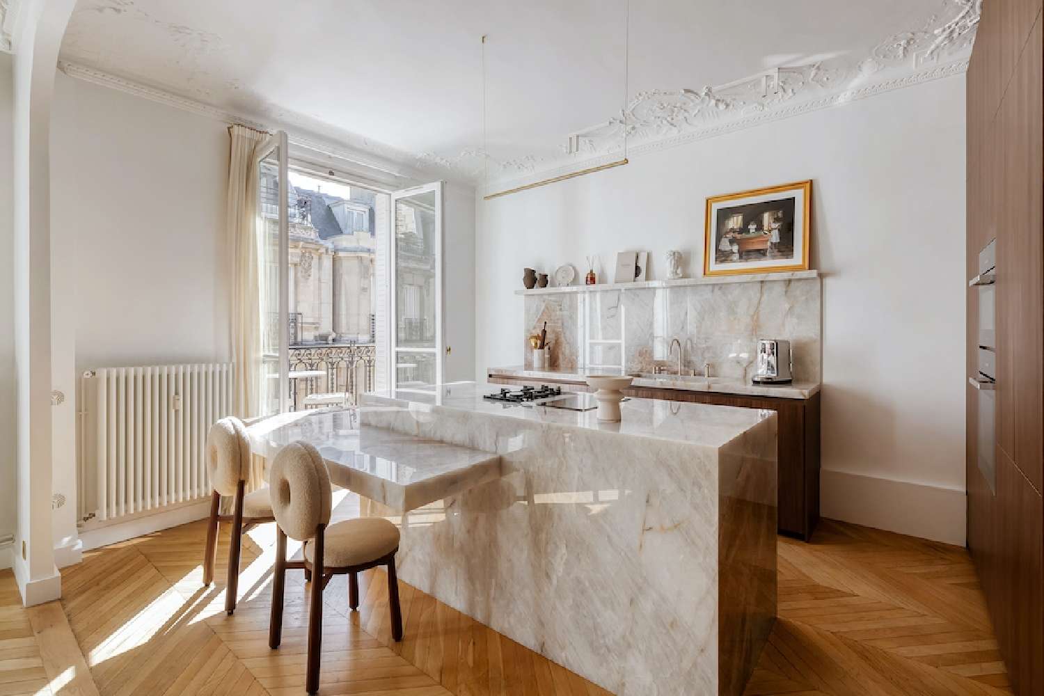 en venta apartamento Le Vibal Aveyron 4