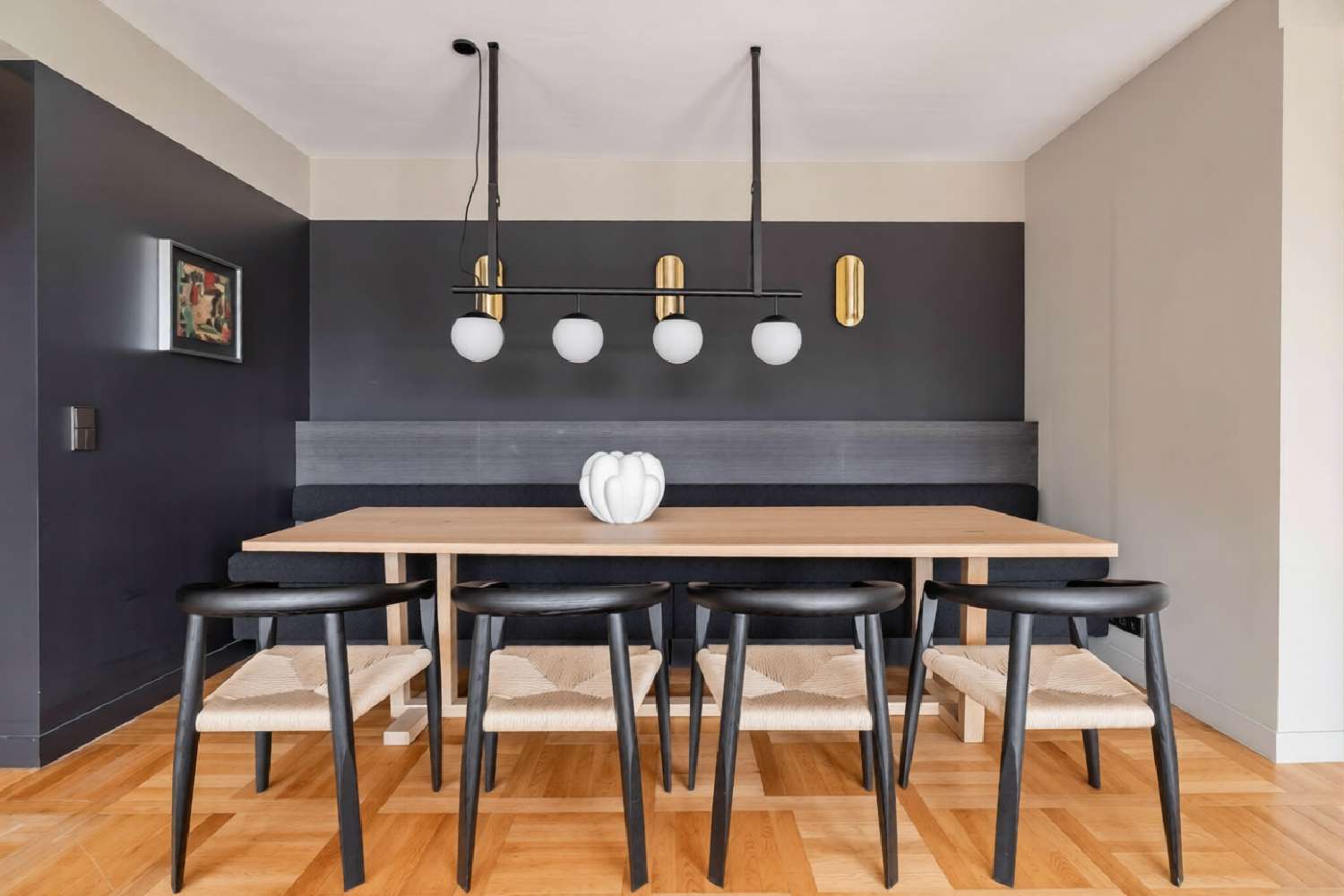 en venta apartamento Le Vibal Aveyron 6