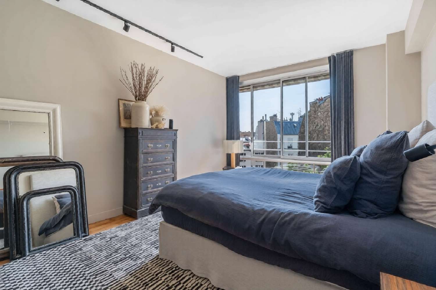 en venta apartamento Le Vibal Aveyron 7