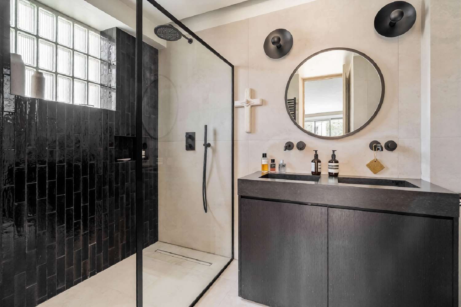 en venta apartamento Le Vibal Aveyron 8