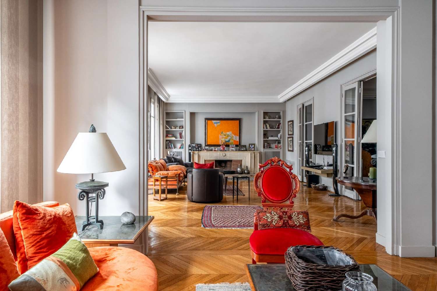  kaufen Wohnung/ Apartment Le Vibal Aveyron 4