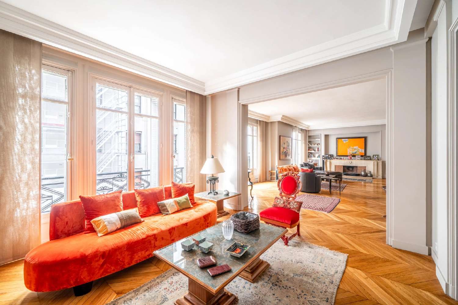  kaufen Wohnung/ Apartment Le Vibal Aveyron 6