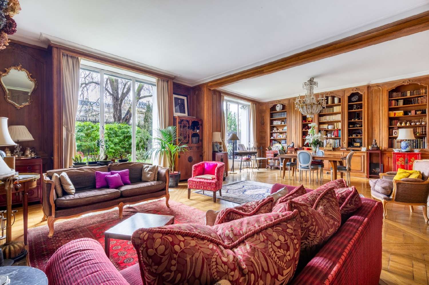  kaufen Wohnung/ Apartment Le Vibal Aveyron 2