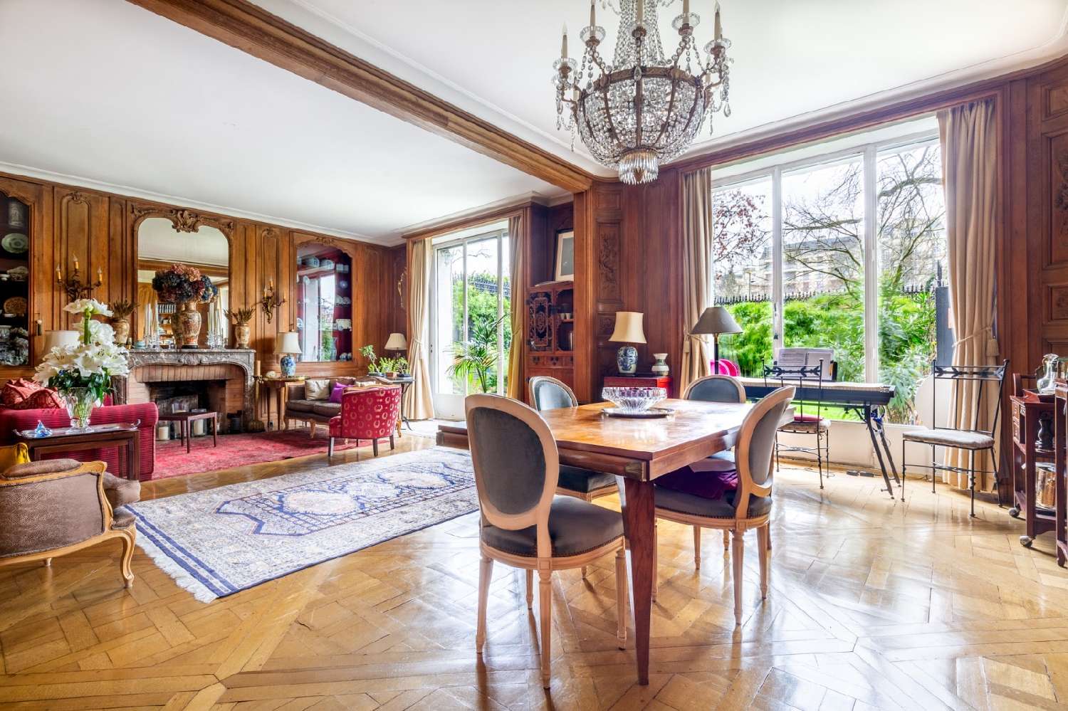  kaufen Wohnung/ Apartment Le Vibal Aveyron 3