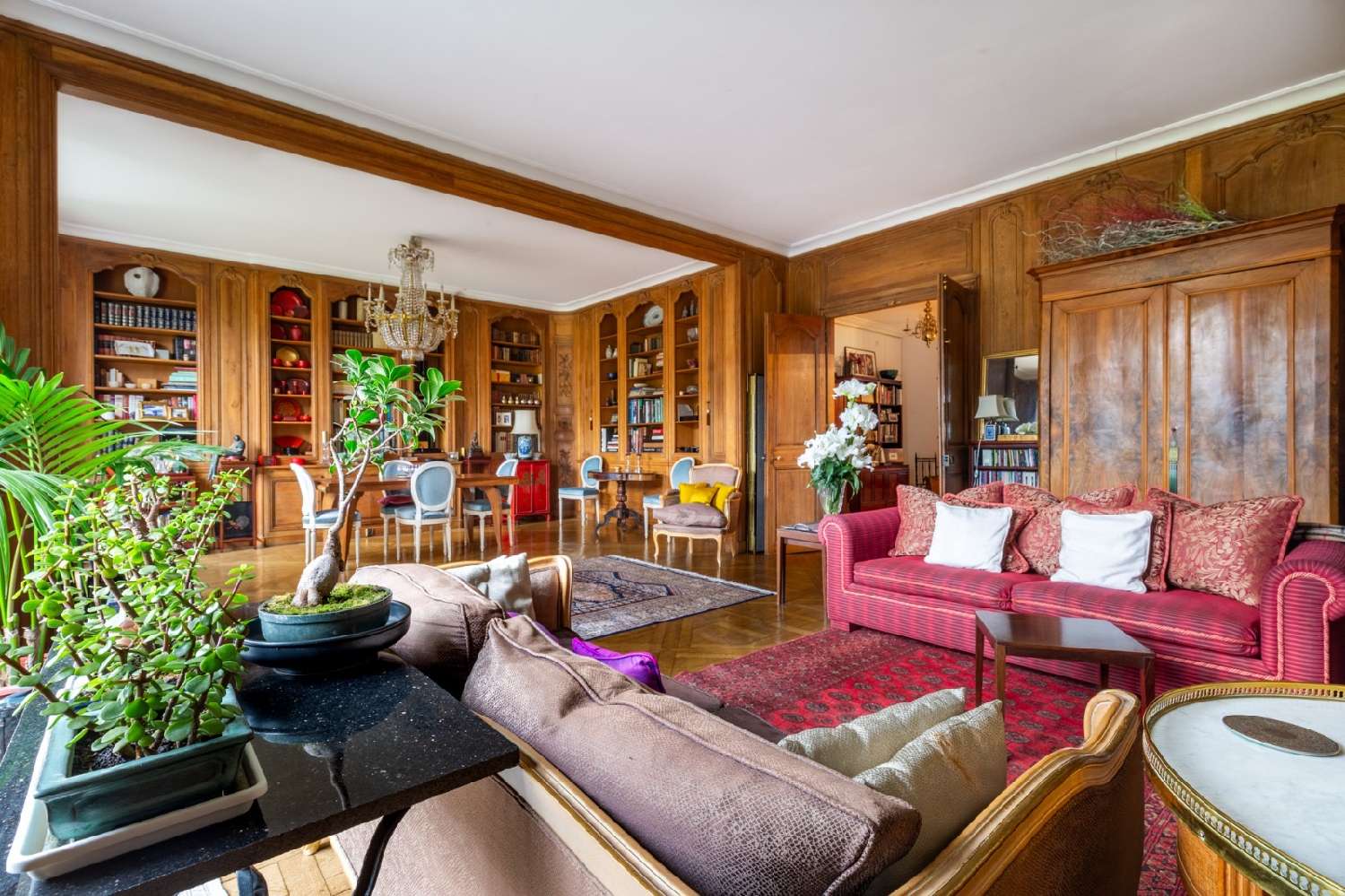  kaufen Wohnung/ Apartment Le Vibal Aveyron 5