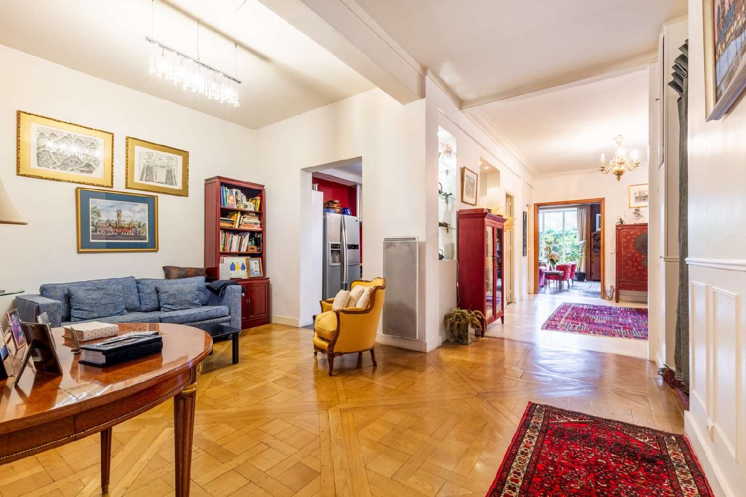  kaufen Wohnung/ Apartment Le Vibal Aveyron 6