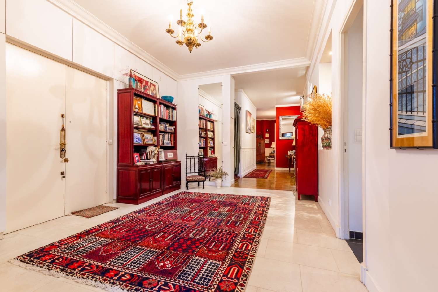  kaufen Wohnung/ Apartment Le Vibal Aveyron 7