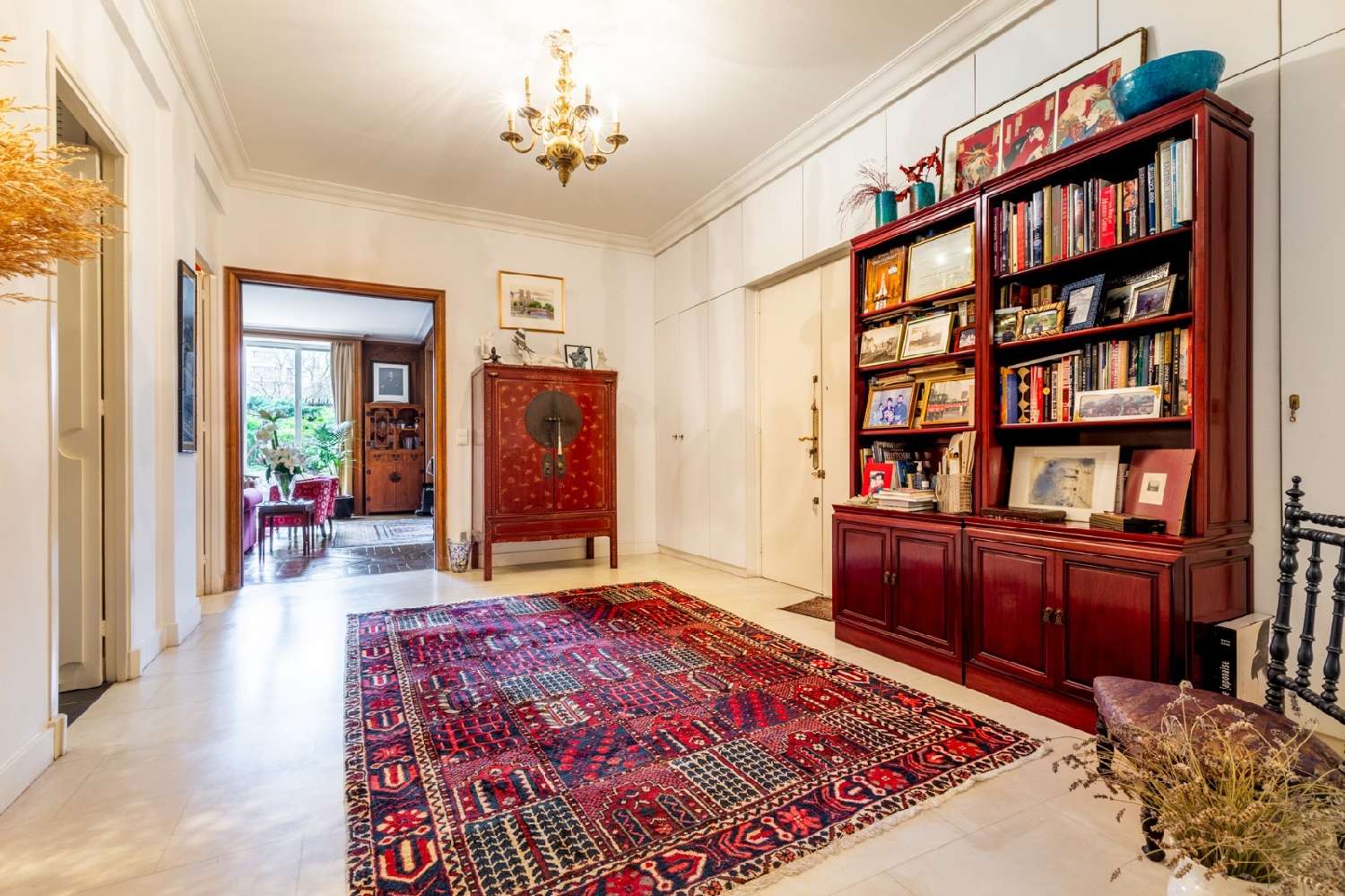  kaufen Wohnung/ Apartment Le Vibal Aveyron 8