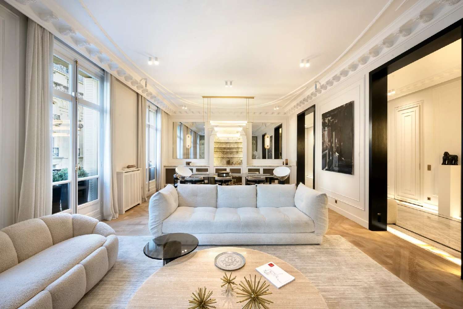  kaufen Wohnung/ Apartment Le Vibal Aveyron 2