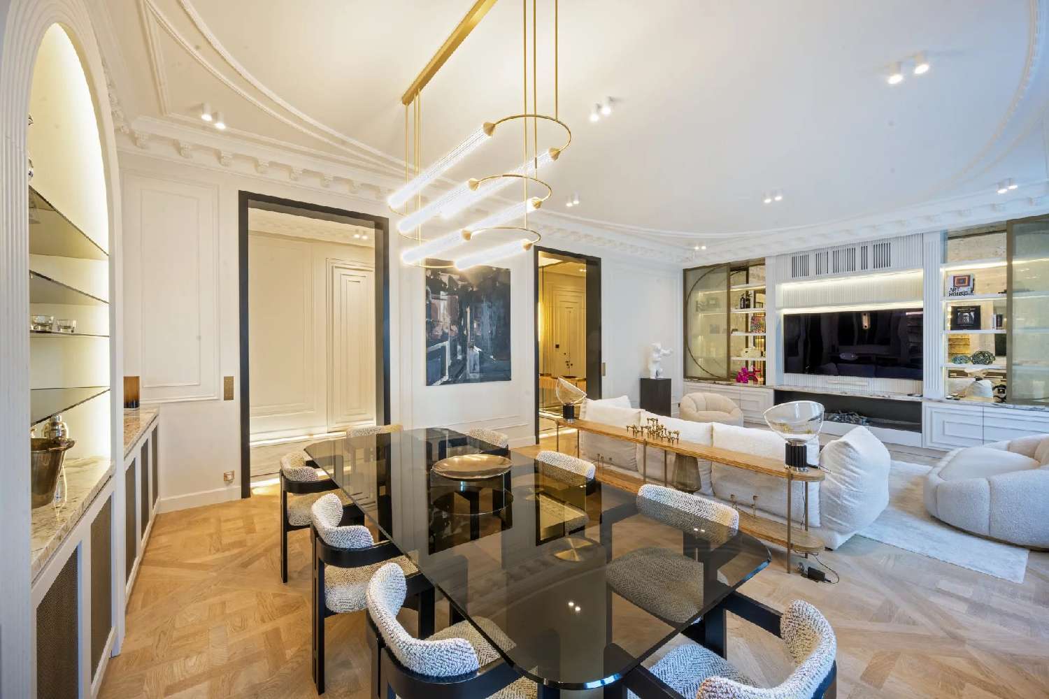  kaufen Wohnung/ Apartment Le Vibal Aveyron 3