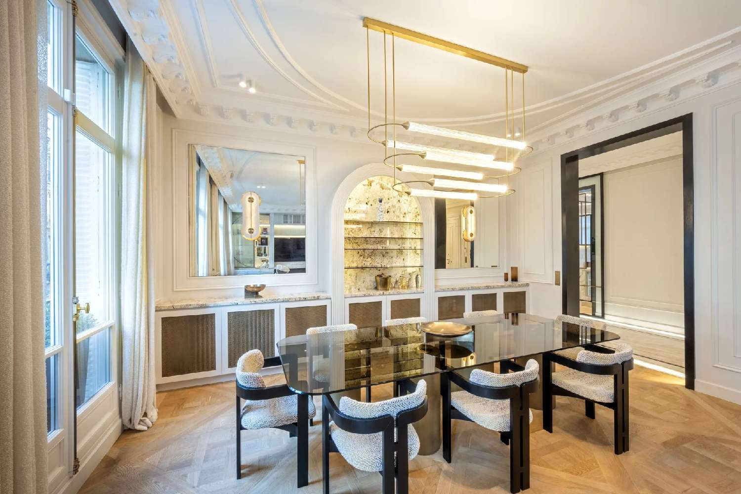  kaufen Wohnung/ Apartment Le Vibal Aveyron 6