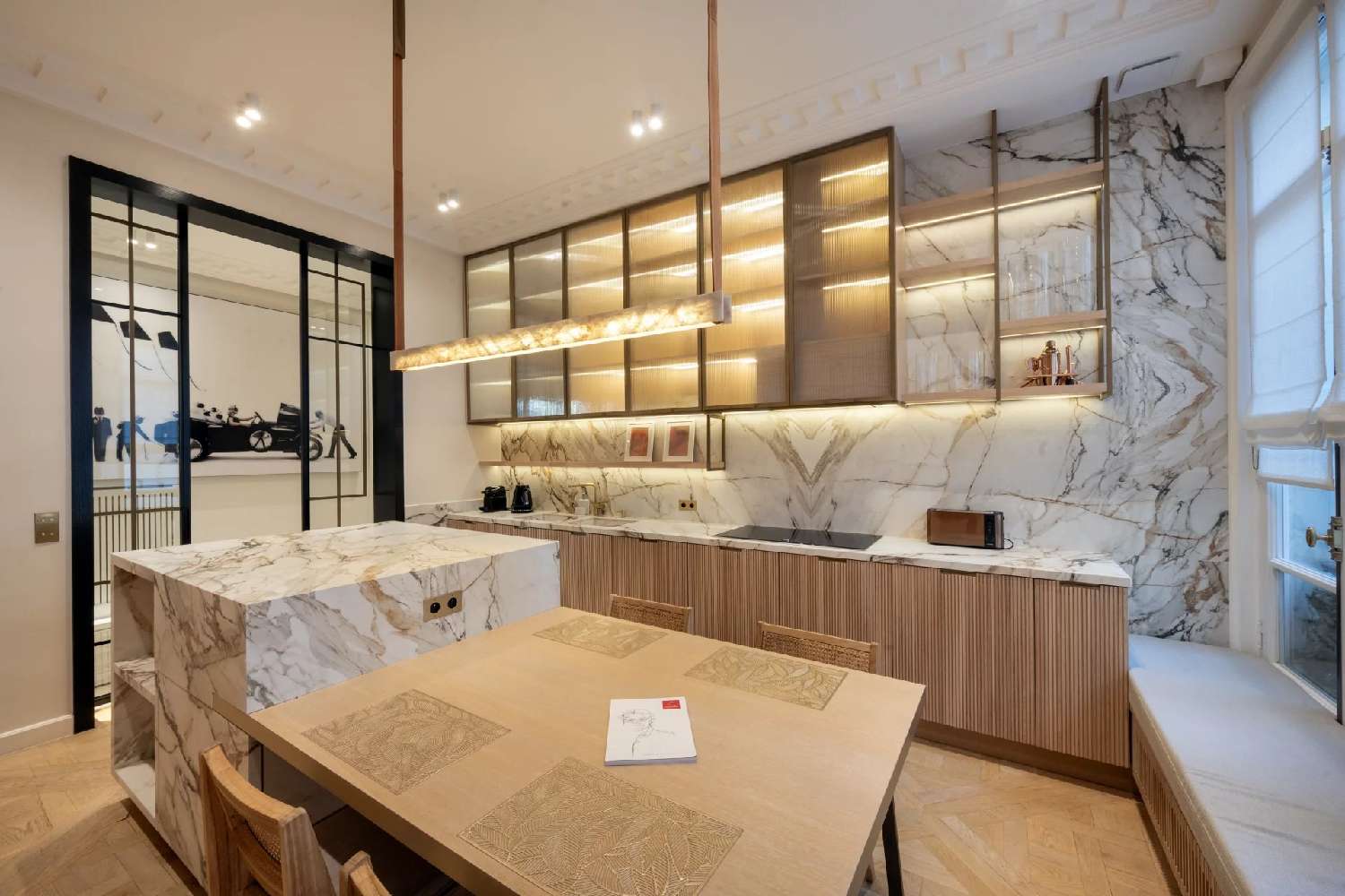  kaufen Wohnung/ Apartment Le Vibal Aveyron 7