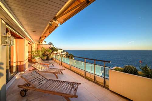 Le Vibal Aveyron Wohnung/ Apartment Bild 7309126