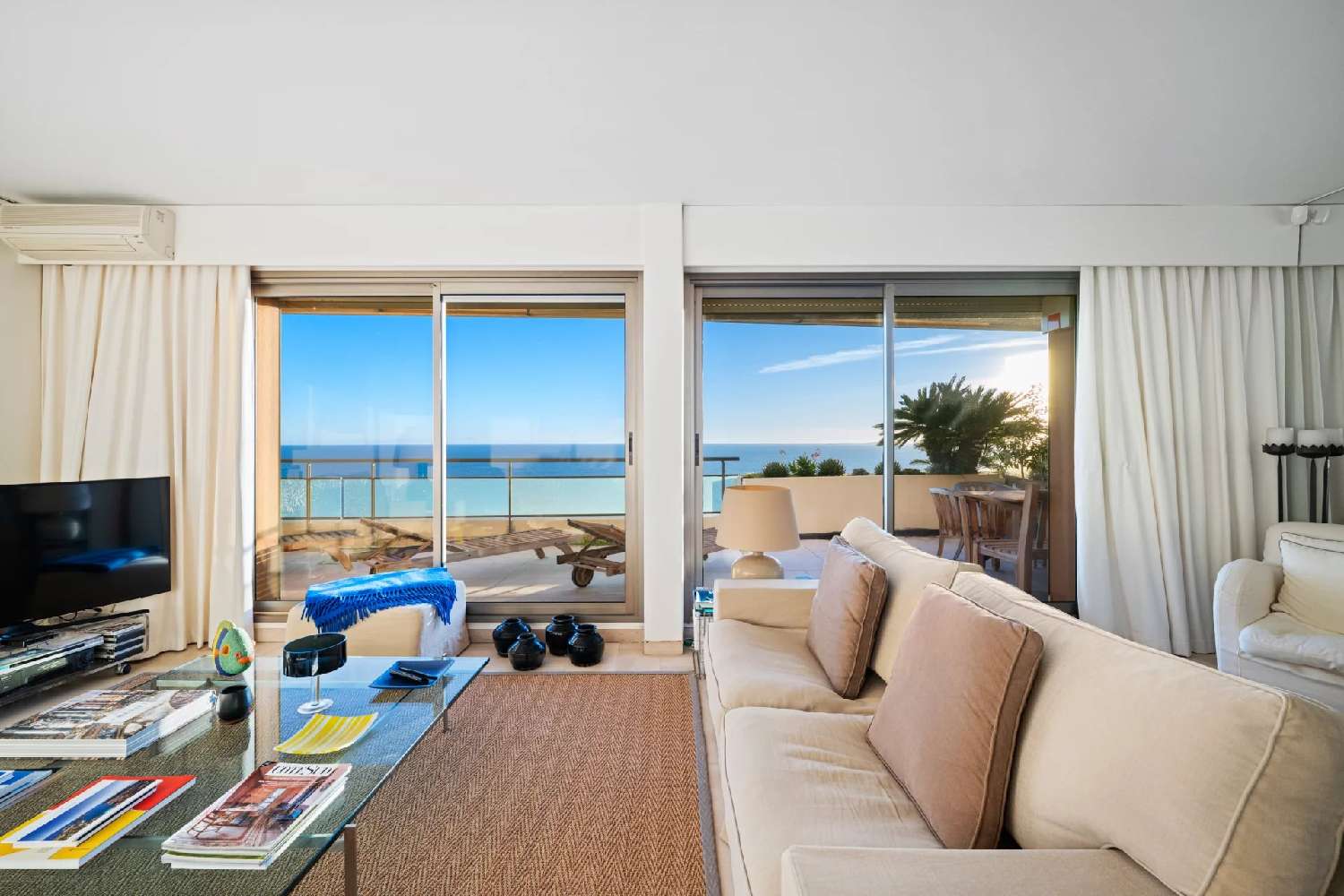  kaufen Wohnung/ Apartment Le Vibal Aveyron 4