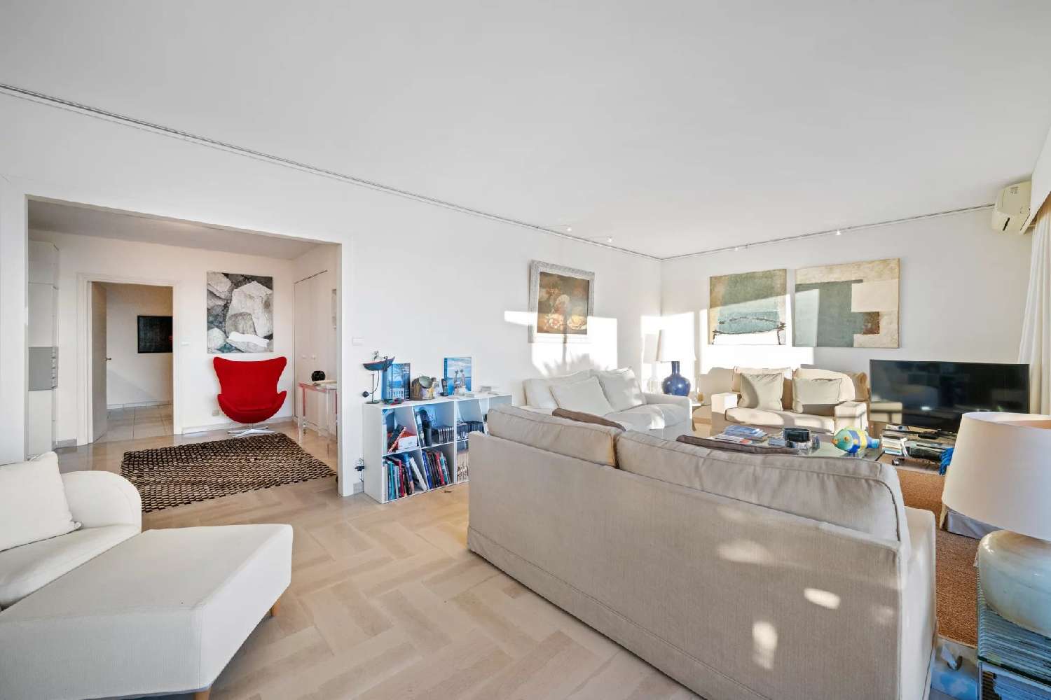  kaufen Wohnung/ Apartment Le Vibal Aveyron 5